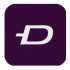 Zedge